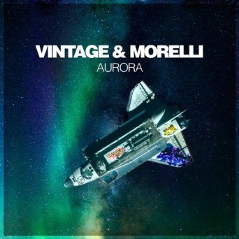 Vintage & Morelli – Aurora