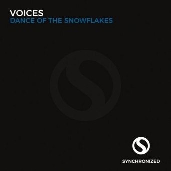 VoIces – Dance Of The Snowflakes