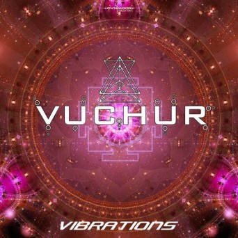 Vuchur – Vibrations