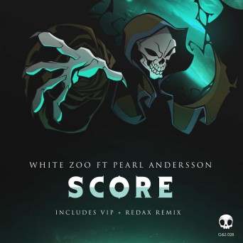 White Zoo – Score