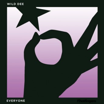 Wild Dee – Everyone