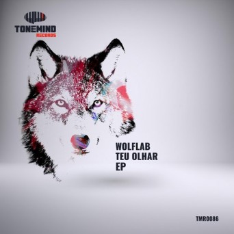 Wolflab – Teu Olhar