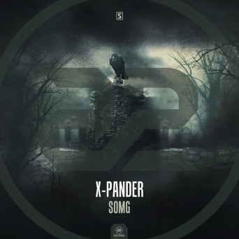 X-Pander – SOMG