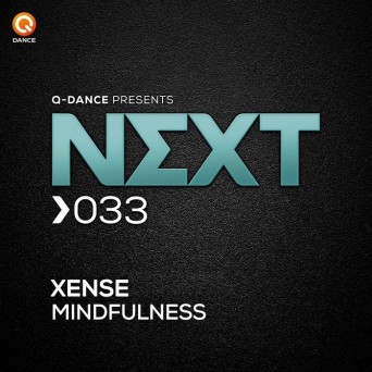 Xense – Mindfulness