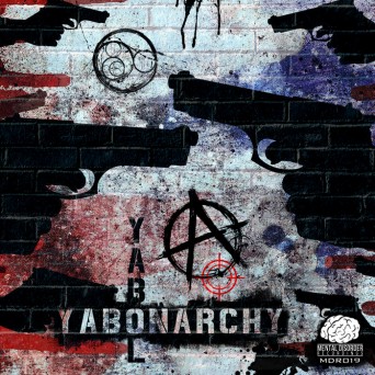 Yabol – Yabonarchy