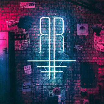 Zomboy – Rott N’ Roll, Part 1 EP