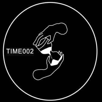 These Things Take Time – TIME002