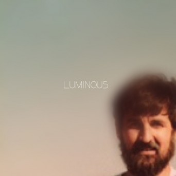 Deepchild – Luminous Pt.1