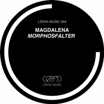 Magdalena (DE) – Morphosfalter