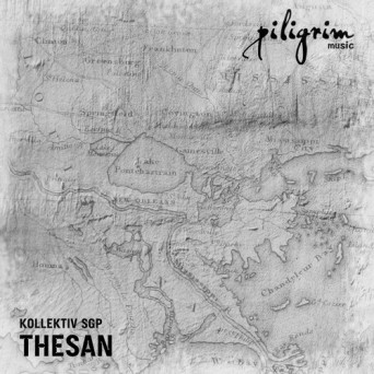 kollektiv SGP – Thesan