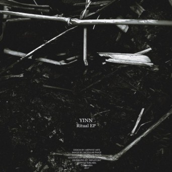 Yinn – Ritual