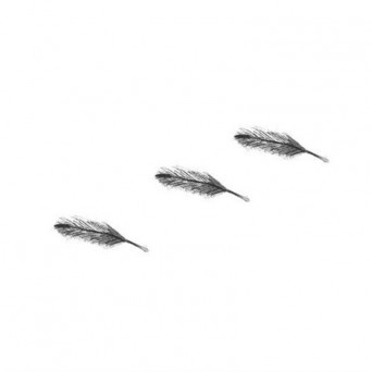 MUUI – Domino Effect