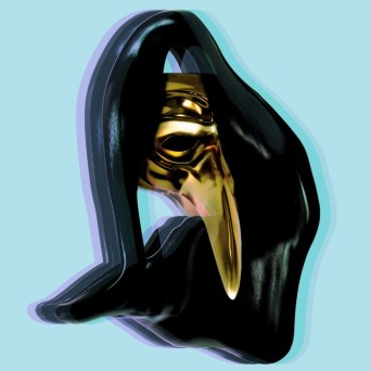 Claptone – Charmer Remixed (Part 3)
