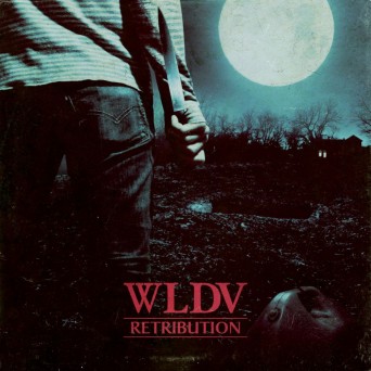 WLDV – Retribution