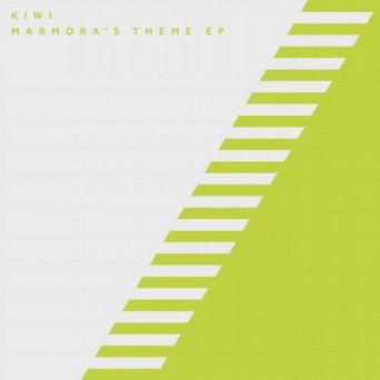 Kiwi – Marmora’s Theme EP