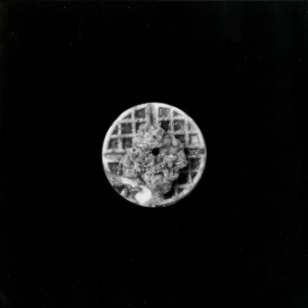 Gian – 53_19_72