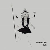 Edward Bei – Kali