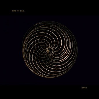 Drums Off Chaos – Compass
