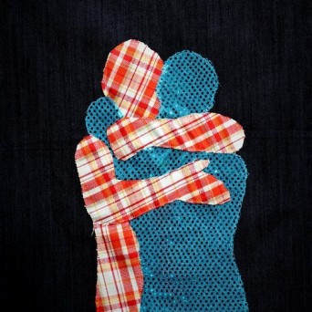 Harro Triptrap – Soulmate