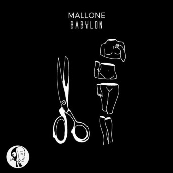 Mallone – Babylon