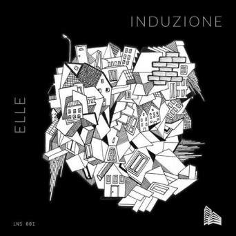 Elle – Induzione