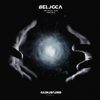 Belocca – Thetan