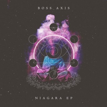 Boss Axis – Niagara