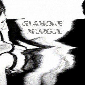 Mr BC & L. Longchamp – Glamour Morgue