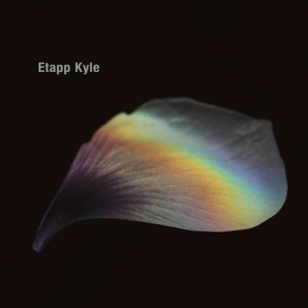 Etapp Kyle – Alpha