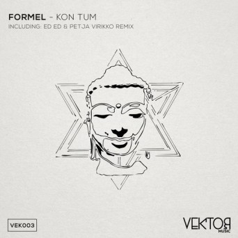 Formel – Kon Tum