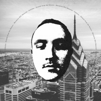 Ethyene – Sounds from the Streets