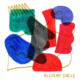 Klaam – Alchemy Circle