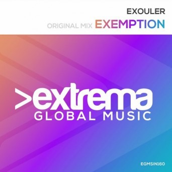 Exouler – Exemption