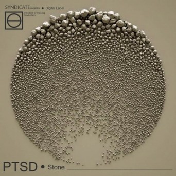 PTSD – Stone