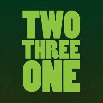 Danny Howard – Two Three One