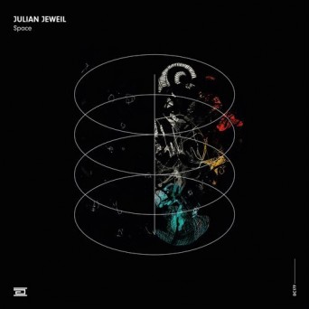 Julian Jeweil – Space