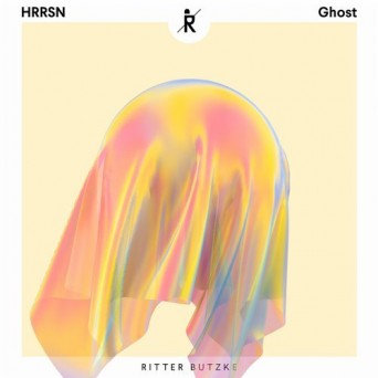 HRRSN – Ghost