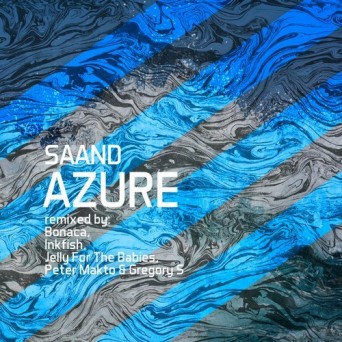 SAAND – Azure