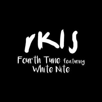 rkls – Fourth Tune