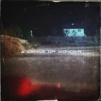 Herr – Sense of Wonder