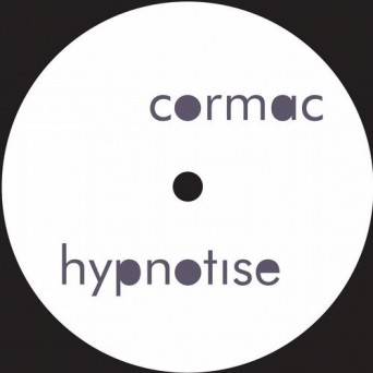 Cormac – Hypnotise/feel