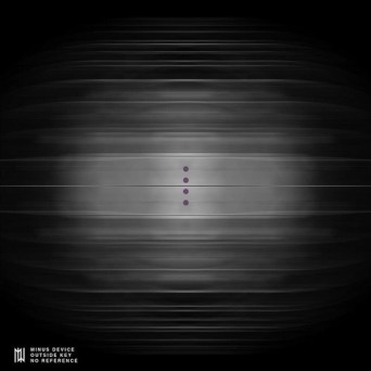 Minus Device – Outside Key