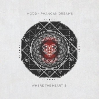 Modd – Phangan Dreams