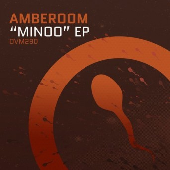 Amberoom – Minoo