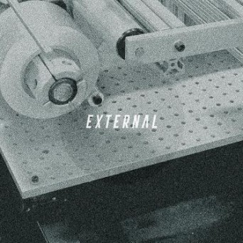 Organit – External