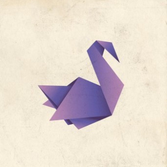 Sune – 8 Till Late EP