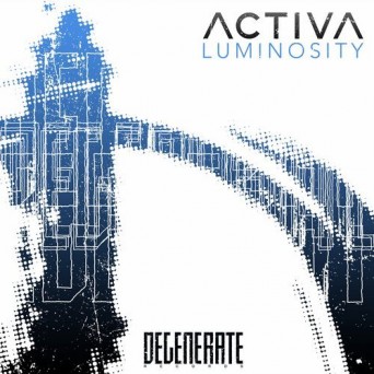 Activa – Luminosity