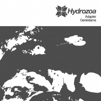 Adapter – Genkidama