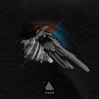Alex Niggemann – Divergent / Convection Remixes