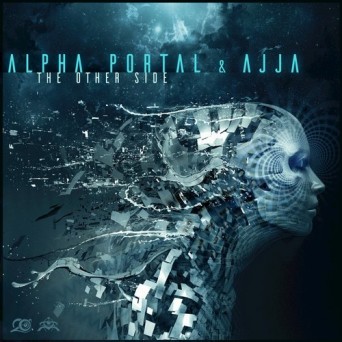 Alpha Portal & Ajja – The Other Side